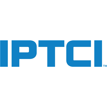 IPTCIFB 204